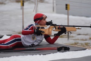CampionatiTrentiniBiathlon28022017_150